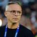 محمد وهبي: المغرب لا يخشى منتخب البرازيل وسنلعب للفوز