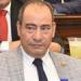 مجاهد نصار: التحركات المصرية تعكس التزامًا راسخًا بدعم القضية الفلسطينية وترسيخ الاستقرار الإقليمي