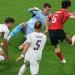 نتائج اليوم الأول في كأس العالم 2026.. فوز المكسيك وكوريا الجنوبية.. فيديو