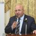 برلماني: «الفان زون» يعكس نجاح الشركة المتحدة في تنظيم فعاليات جماهيرية تليق بمكانة مصر