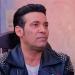 سعد الصغير يرد على شمس: "عشت معاها في الحرام".. وقضية 2009 حُفظت منذ سنوات