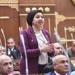 بعد غش عصير القصب.. أميرة صابر: ملف الرقابة على المنتجات الغذائية "كارثي".. وصحة المواطنين لا تحتمل هذا التهاون