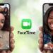نظام التشغيل iOS 27 يمنح تطبيق FaceTime ترقية كبيرة من خلال هذه الميزة