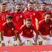«فيفا» يعلن طاقم تحكيم مباراة مصر وبلجيكا في كأس العالم 2026