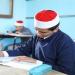 الآن نتيجة الشهادة الإعدادية الأزهرية 2026 الترم الثاني.. موعد الإعلان ورابط الاستعلام برقم الجلوس