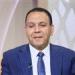خبير تربوي يكشف تفاصيل الصف الثاني بالبكالوريا الجديدة.. 67% من المجموع النهائي وتغيير المسار متاح