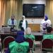 "الصحة النفسية وعلاج الإدمان" تشارك في يوم توعوي بالتعاون مع "الشؤون الصحية بالقاهرة"
