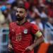 كأس العالم 2026.. تطورات جديدة في مستقبل محمد صلاح بعد مغادرة ليفربول