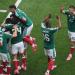 10 أرقام تاريخية صنعت افتتاح كأس العالم 2026 بين المكسيك وجنوب أفريقيا