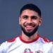 الزمالك يتحرك لحل أزمة عمر فرج واللاعب يرحب بالتسوية لإنهاء إيقاف القيد