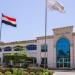 التفاصيل الكاملة لحركة تداول السفن بميناء دمياط