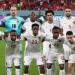 كندا تبحث عن أول فوز فى تاريخ كأس العالم أمام البوسنة والهرسك