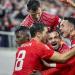 يلا شوت.. بث مباشر شاهد لقاء قطر ضد سويسرا في كأس العالم بالفيديو الان