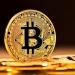 البيتكوين يستعيد مستويات 63 ألف دولار