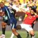 القنوات الناقلة لمباريات منتخب مصر فى كأس العالم 2026