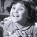 في ذكرى رحيلها.. إكرام عزو طفلة السينما المصرية التي اعتزلت مبكرًا