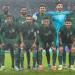 مسيرة جماهيرية في ميامي دعمًا للمنتخب السعودية قبل مواجهة الأوروغواي