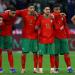 منتخب المغرب يتحدى البرازيل في انطلاقة كأس العالم 2026