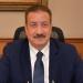 محافظ بورسعيد: تطوير شارع أسوان يمثل إضافة مهمة لشبكة الطرق