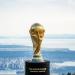 مواعيد مباريات اليوم الأحد 14-6-2026 في كأس العالم 2026