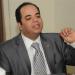 ثقل سياسي ودور محوري كبير.. اقتصادي: مصر تمثل إيجابيات عديدة للاقتصاد العالمي