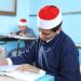 انتظام امتحانات الثانوية الأزهرية والدبلومات الفنية بالمحافظات