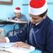 لينك بوابة الأزهر الشريف برقم الجلوس الترم الثاني (ظهرت الآن)