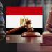 محاكمات دوائر الإرهاب اليوم.. خلية «الهيكل الإداري للإخوان» وخلية مدينة نصر