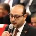 النائب محمد مصطفى كشر: توجيهات الرئيس في ملف الكهرباء خطوة حاسمة نحو استقرار الشبكة ودعم الصناعة