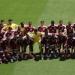 قطر تحقق أول تعادل فى تاريخ مشاركاتها بكأس العالم أمام سويسرا