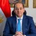 عاجل.. المالية تعلن موعد صرف مرتبات يونيو 2026