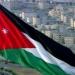الجيش الأردني: إحباط محاولتي تهريب مواد مخدرة باستخدام طائرتين مسيرتين