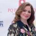 "الحافي" و"حين يكتب الحب".. عودة إلهام شاهين للسينما بعد سنوات من الغياب