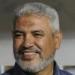 زى النهاردة.. جمال عبد الحميد يودع الملاعب فى ليلة انتصار الزمالك على الأهلى