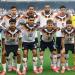 الليلة.. منتخب ألمانيا يبدأ مشواره في كأس العالم 2026 أمام كوراساو