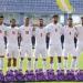 المنتخب الإيراني يستعد لمباراة كأس العالم في ملعب سوفي محملًا بآثار الحرب