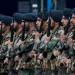الأمن القومي الإيراني: لبنان هو روحنا وردنا على إسرائيل قادم