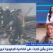 باحثة: الاعتداءات الإسرائيلية على لبنان تمثل انتهاكًا واضحًا للقانون الدولي