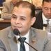 مدحت الكمار: ثورة 30 يونيو أنقذت مصر من مصير مظلم.. والرئيس السيسي قاد مسيرة البناء نحو الجمهورية الجديدة
