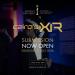 مهرجان القاهرة السينمائي الدولي يفتح باب التسجيل لبرنامج الواقع الممتد - Cairo's XR.. تفاصيل