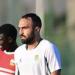 كريم يحيى على رأس 4 صفقات نجح مودرن سبورت فى ضمها خلال انتقالات الصيف
