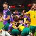 ملخص وأهداف مباراة أستراليا ضد تركيا فى كأس العالم 2026