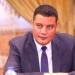 الوكيل الدائم للتضامن: "فرحة مصر" توحد جهود تيسير الزواج في المحافظات