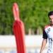 الزمالك يجهز لجولة مفاوضات جديدة لحسم ملف عبد الحميد معالى واتحاد طنجة