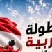 الشباب والرياضة تتابع الاستعدادات النهائية لاستضافة البطولة العربية لألعاب القوى