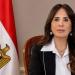وزيرة الإسكان: تسريع تقنين الأراضي بمدينتي العبور الجديدة والشروق لتعزيز الاستقرار العمراني