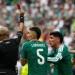 كم يتقاضى الحكام فى كأس العالم 2026؟