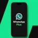 Meta One Plus وMeta One Premium.. اشتراكات جديدة قد تصل إلى واتساب قريبًا