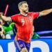 ملخص وأهداف مباراة منتخب اسكتلندا ضد هايتى فى كأس العالم 2026