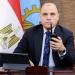 محافظ الغربية: جاهزية 50 مركز شباب ونادي رياضي لمشاهدة كأس العالم
